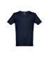 THC ATHENS Camiseta de hombre