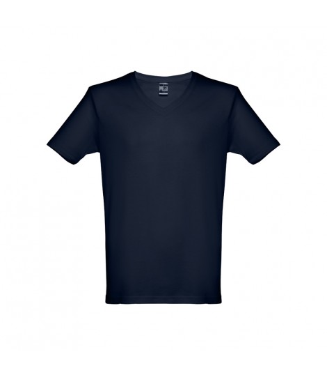 THC ATHENS Camiseta de hombre