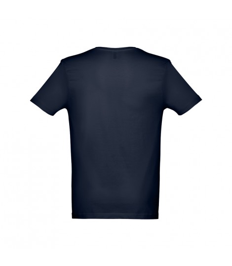 THC ATHENS Camiseta de hombre