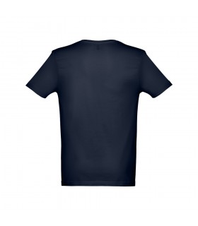 THC ATHENS Camiseta de hombre