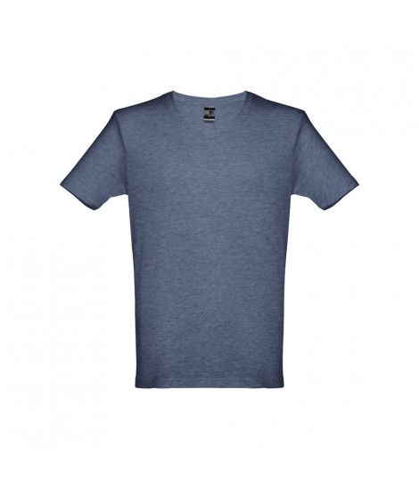 THC ATHENS Camiseta de hombre
