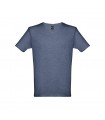 THC ATHENS Camiseta de hombre