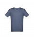 THC ATHENS Camiseta de hombre