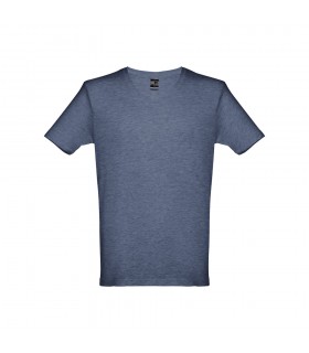 THC ATHENS Camiseta de hombre