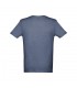 THC ATHENS Camiseta de hombre