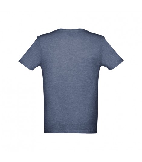 THC ATHENS Camiseta de hombre