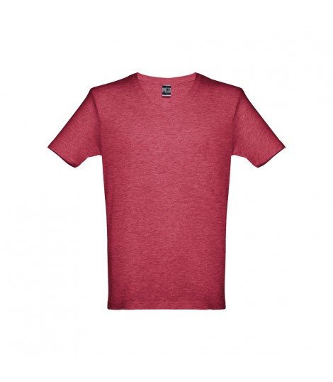 THC ATHENS Camiseta de hombre