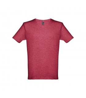 THC ATHENS Camiseta de hombre