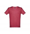 THC ATHENS Camiseta de hombre