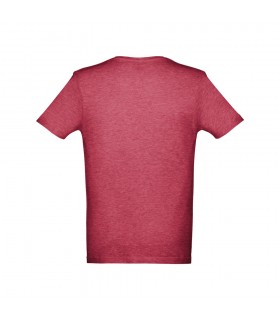 THC ATHENS Camiseta de hombre