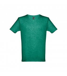 THC ATHENS Camiseta de hombre