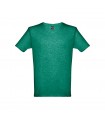 THC ATHENS Camiseta de hombre