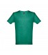 THC ATHENS Camiseta de hombre