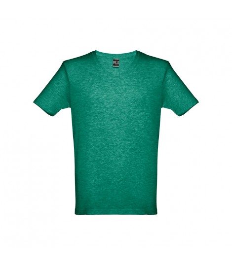 THC ATHENS Camiseta de hombre