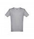 THC ATHENS Camiseta de hombre