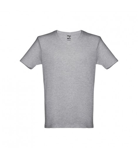 THC ATHENS Camiseta de hombre