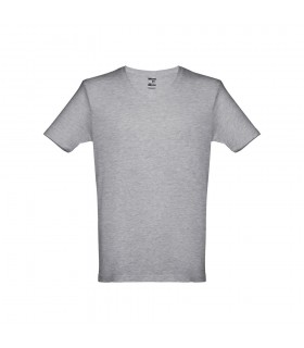 THC ATHENS Camiseta de hombre