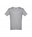 THC ATHENS Camiseta de hombre