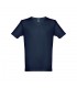 THC ATHENS Camiseta de hombre