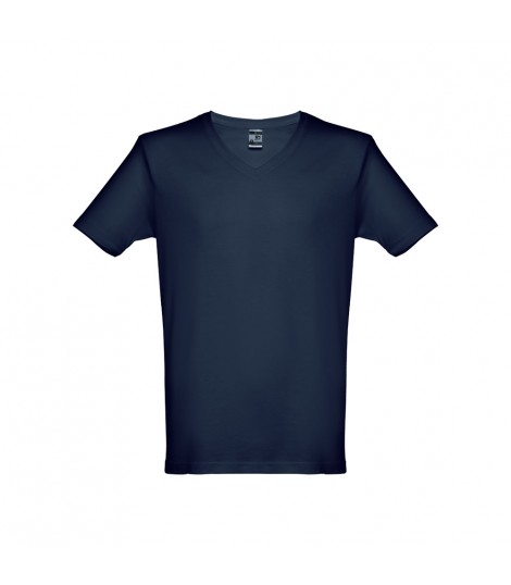 THC ATHENS Camiseta de hombre