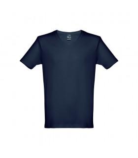 THC ATHENS Camiseta de hombre