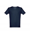 THC ATHENS Camiseta de hombre