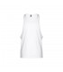 THC IBIZA WH Camisetas sin margas para hombre