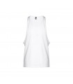 THC IBIZA WH Camisetas sin margas para hombre