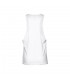 THC IBIZA WH Camisetas sin margas para hombre