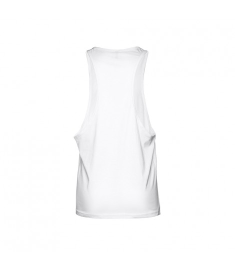 THC IBIZA WH Camisetas sin margas para hombre