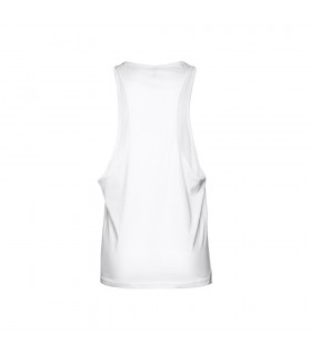 THC IBIZA WH Camisetas sin margas para hombre