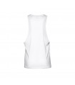 THC IBIZA WH Camisetas sin margas para hombre