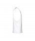 THC IBIZA WH Camisetas sin margas para hombre