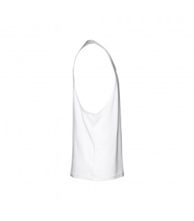THC IBIZA WH Camisetas sin margas para hombre