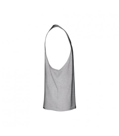 THC IBIZA Camisetas sin margas para hombre