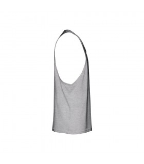 THC IBIZA Camisetas sin margas para hombre
