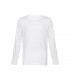 THC BUCHAREST WH Camiseta manga larga para hombre