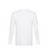 THC BUCHAREST WH Camiseta manga larga para hombre