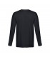 THC BUCHAREST Camiseta manga larga para hombre