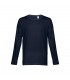 THC BUCHAREST Camiseta manga larga para hombre