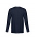THC BUCHAREST Camiseta manga larga para hombre