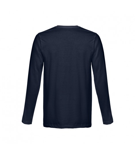 THC BUCHAREST Camiseta manga larga para hombre