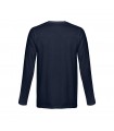 THC BUCHAREST Camiseta manga larga para hombre