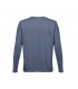 THC BUCHAREST Camiseta manga larga para hombre