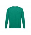 THC BUCHAREST Camiseta manga larga para hombre