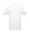 THC ADAM WH Polo de hombre