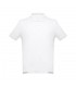 THC ADAM Polo de hombre