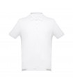 THC ADAM Polo de hombre