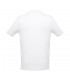 THC ADAM Polo de hombre
