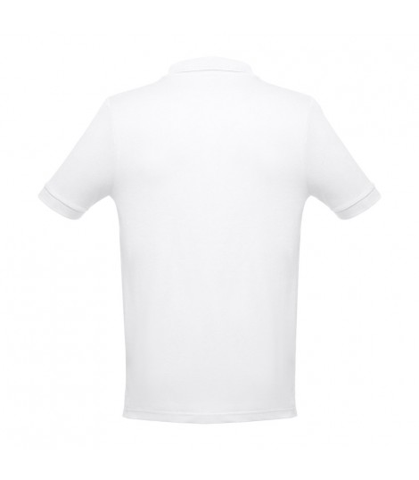 THC ADAM Polo de hombre